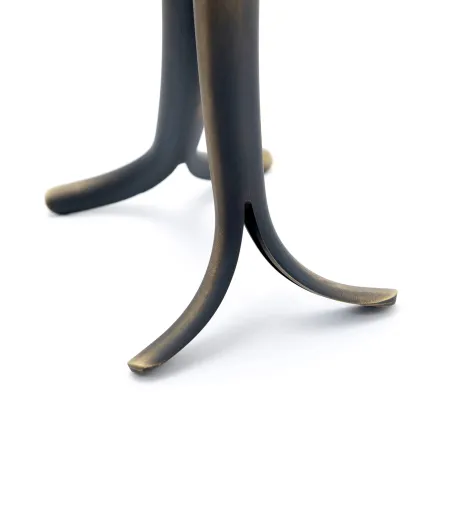 Jarrón Stelo - Mesa Design