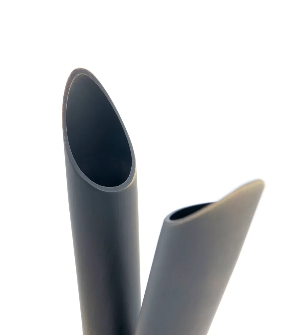 Stelo Vase - Mesa Design
