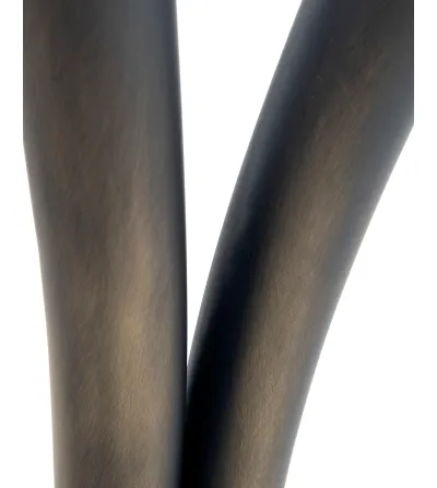 Vase Stelo - Mesa Design 2