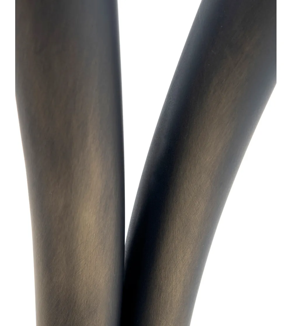 Jarrón Stelo - Mesa Design