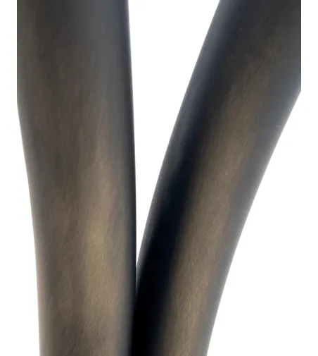 Vase Stelo - Mesa Design