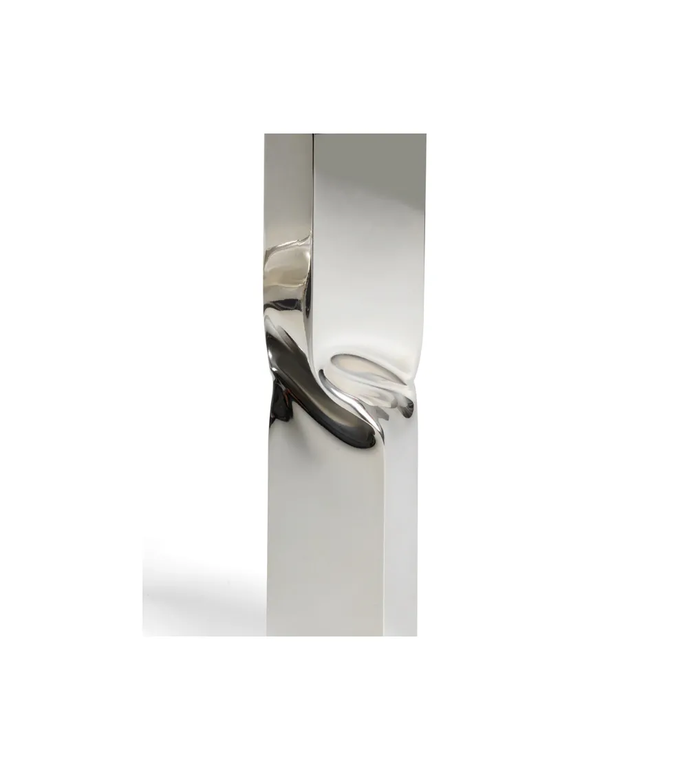 Torsion Vase - Mesa Design