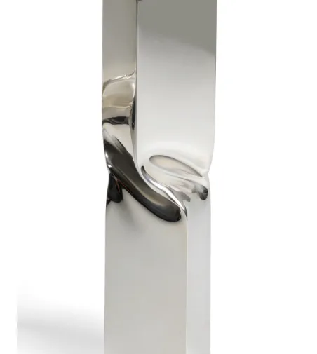 Jarrón Torsion - Mesa Design
