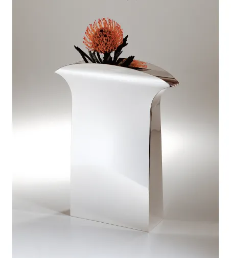 Vase Itaca - Mesa Design
