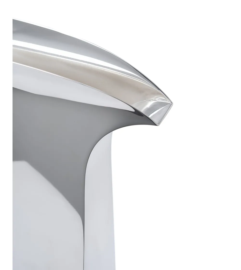 Vase Itaca - Mesa Design