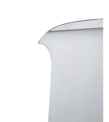 Vaso Itaca - Mesa Design