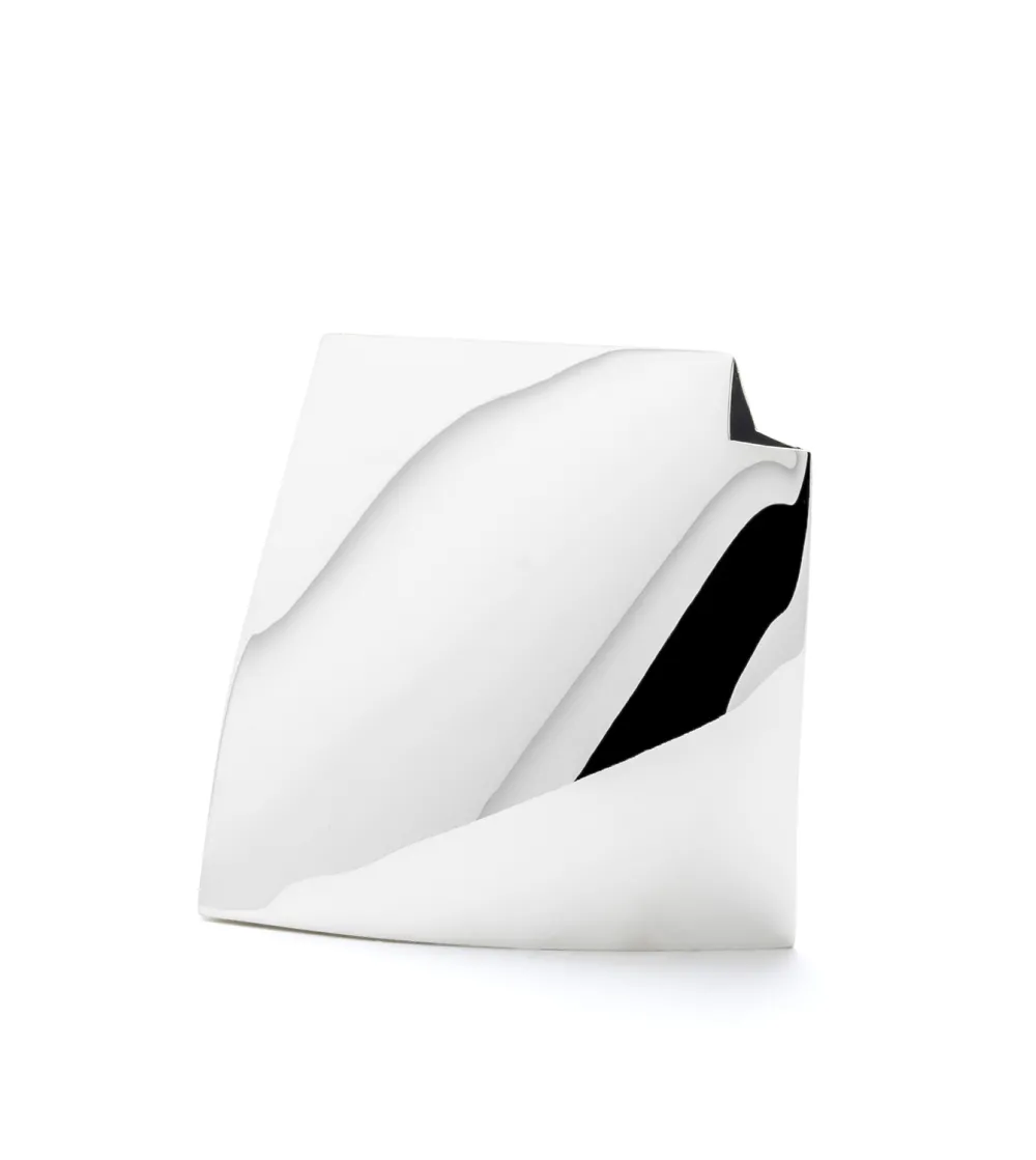 Shark Vase - Mesa Design