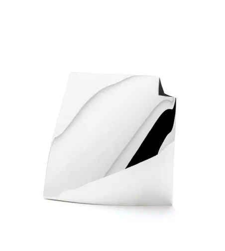 Jarrón Shark - Mesa Design