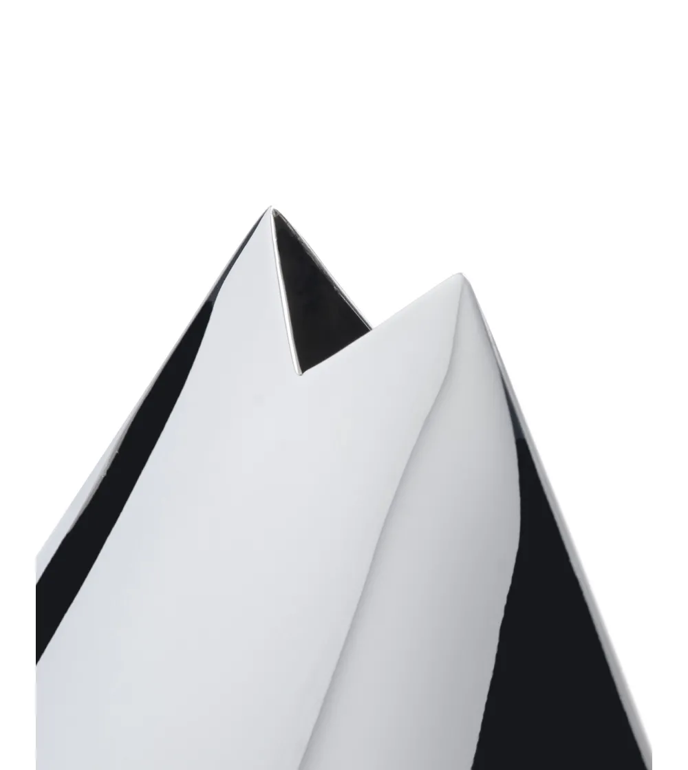 Vaso Shark - Mesa Design