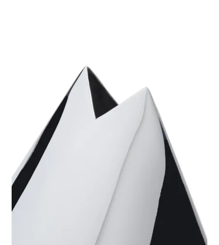 Jarrón Shark - Mesa Design