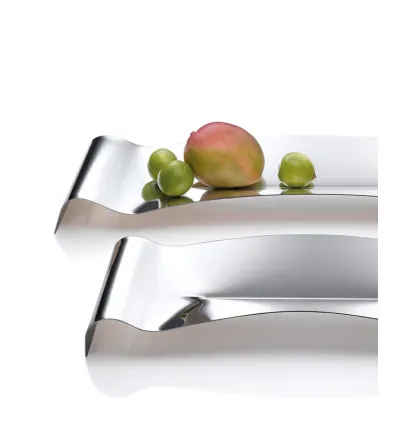 Sintesi Tortenständer - Mesa Design 2