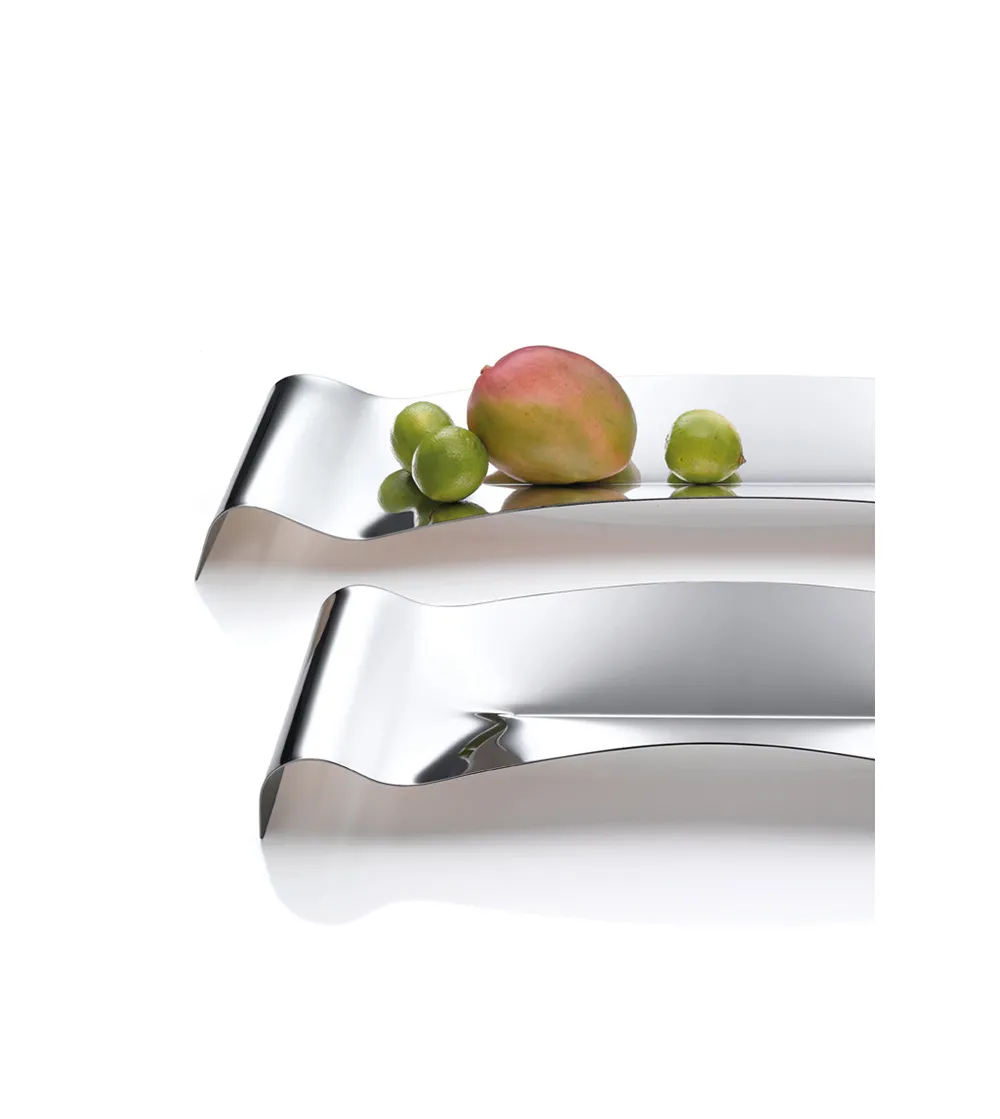Sintesi Tortenständer - Mesa Design