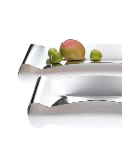 Sintesi Stand - Mesa Design