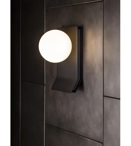 Applique Murale Brand - Ronda Design