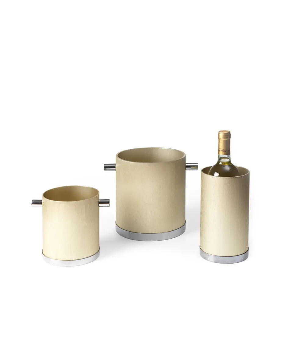 Cubitera Color Up - Mesa Design
