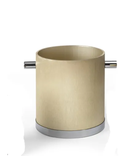 Seau À Champagne Color Up - Mesa Design