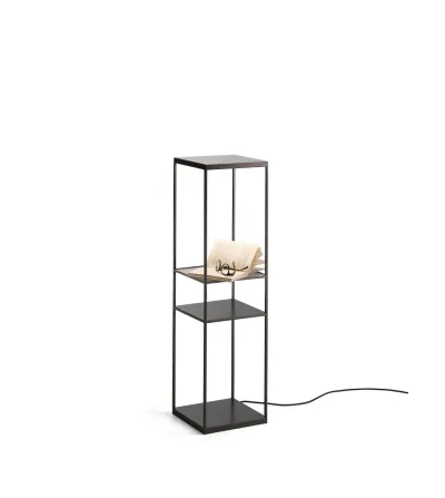 Lampe de Sol Pivot - Ronda Design