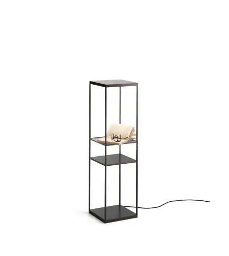 Ronda Design - Pivot Floor Lamp