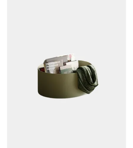 Florero Glance - Ronda Design