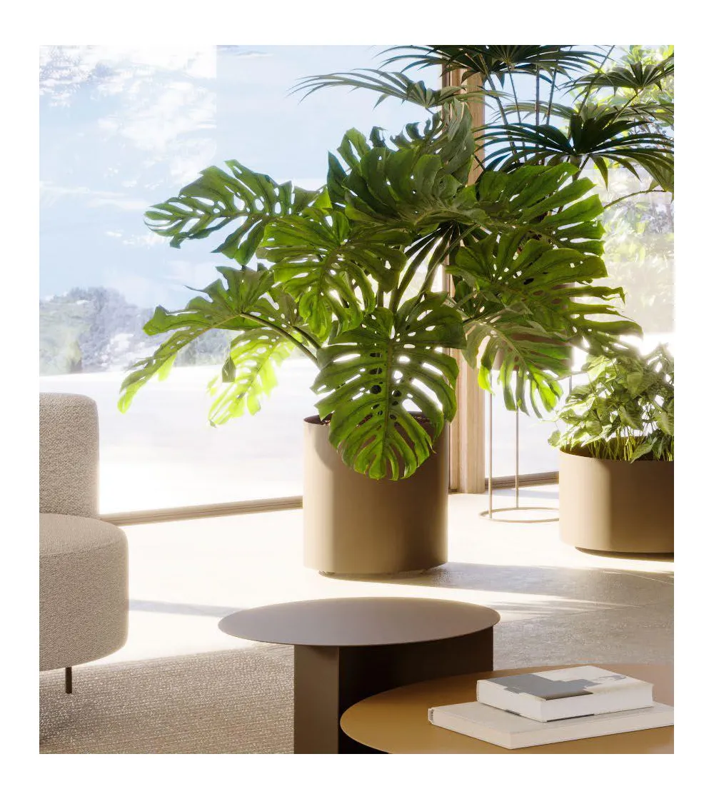 Ronda Design - Glance Vase