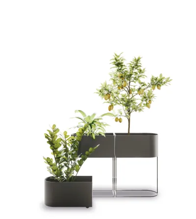 Ronda Design - Wink Round Vase 2