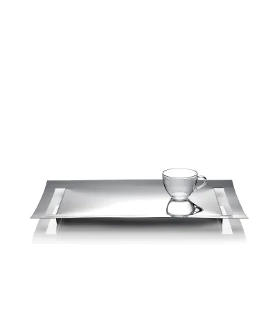 Jap Tray - Mesa Design