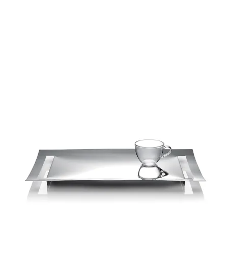 Plateau Jap - Mesa Design