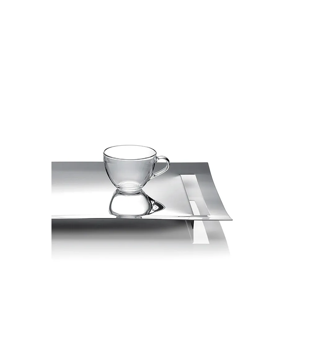 Jap Tray - Mesa Design