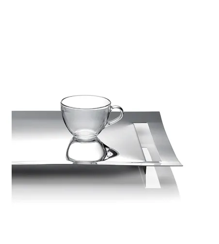 Vassoio Jap - Mesa Design
