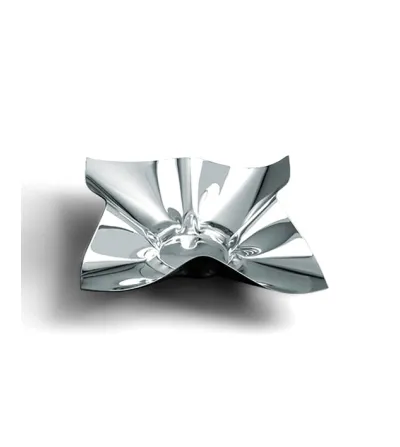 Centro De Mesa Napkin - Mesa Design