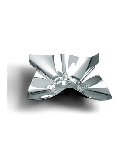 Centre De Table Napkin - Mesa Design