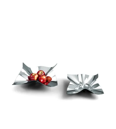 Napkin Centerpiece - Mesa Design
