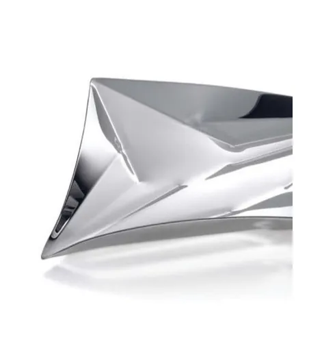 Centrotavola Origami - Mesa Design