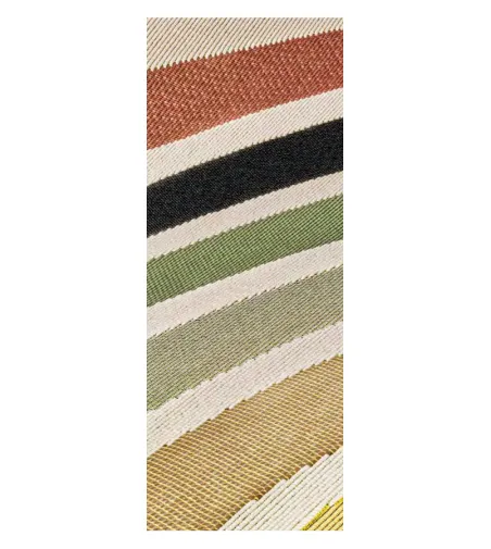 Amazzonia 1272/Q04 X Carpet - Sitap