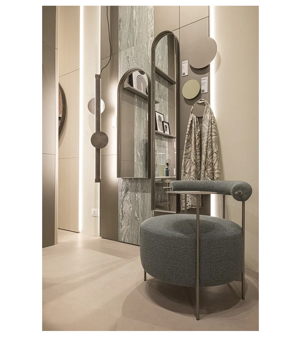 Ronda Design - Ark Spiegel