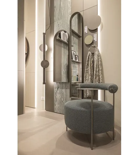 Ronda Design - Ark Spiegel