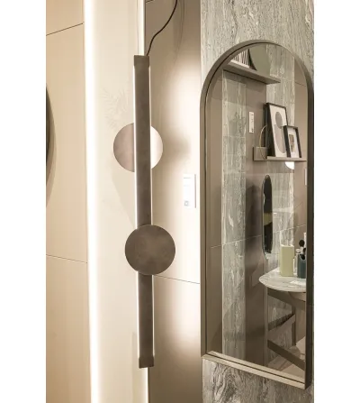 Ronda Design - Ark Spiegel 2