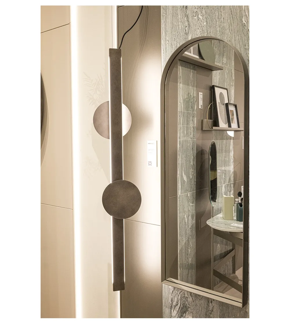 Miroir Ark - Ronda Design