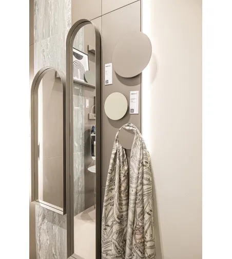 Specchio Ark - Ronda Design