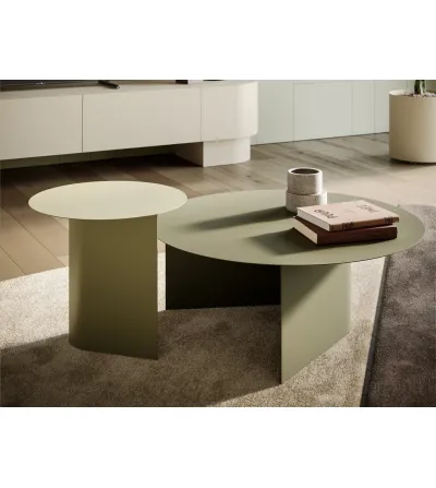Ronda Design - Domus Coffee Table 2