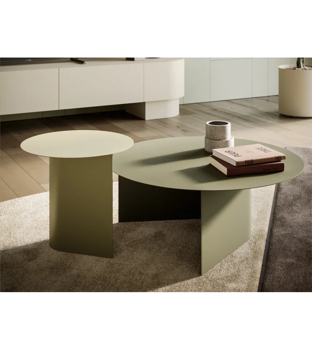 Ronda Design - Domus Coffee Table
