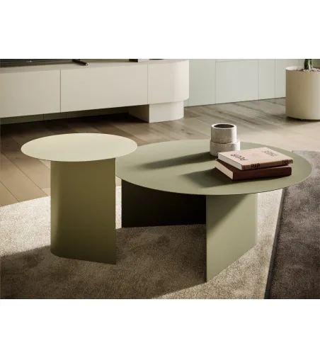 Ronda Design - Domus Coffee Table