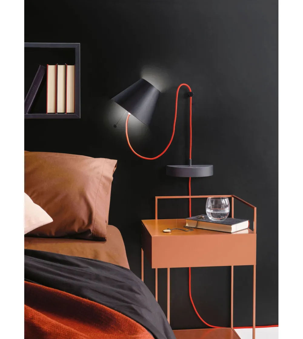 Ronda Design - Atik Couchtisch