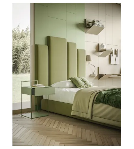Ronda Design - Atik Couchtisch