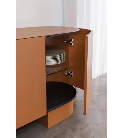 Ronda Design - Asteria Sideboard 2