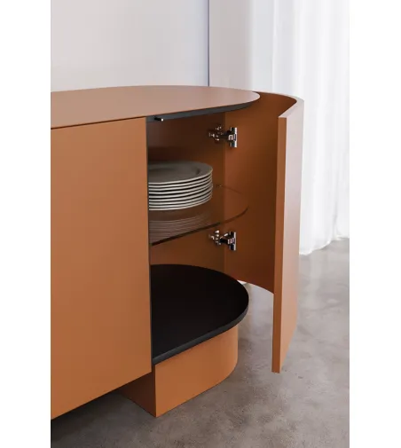 Ronda Design - Asteria Sideboard
