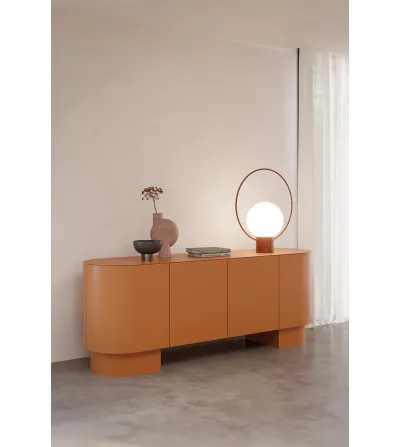 Buffet Asteria - Ronda Design
