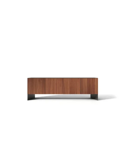 Buffet Nemesi - Ronda Design