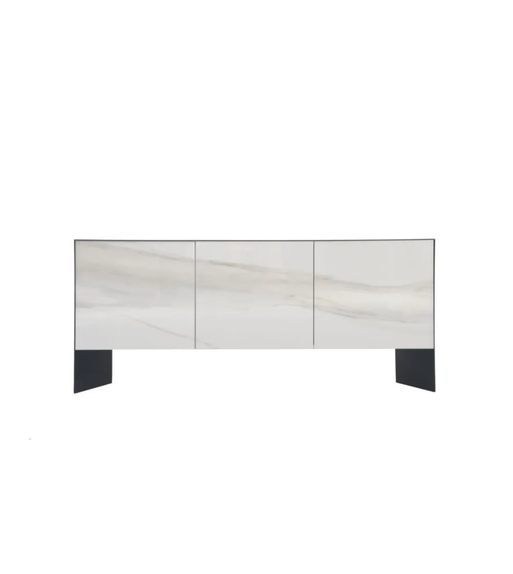 Aparador Nemesi - Ronda Design