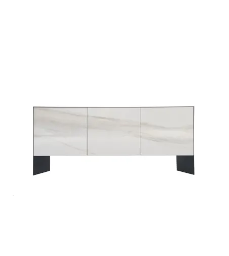 Madia Nemesi - Ronda Design